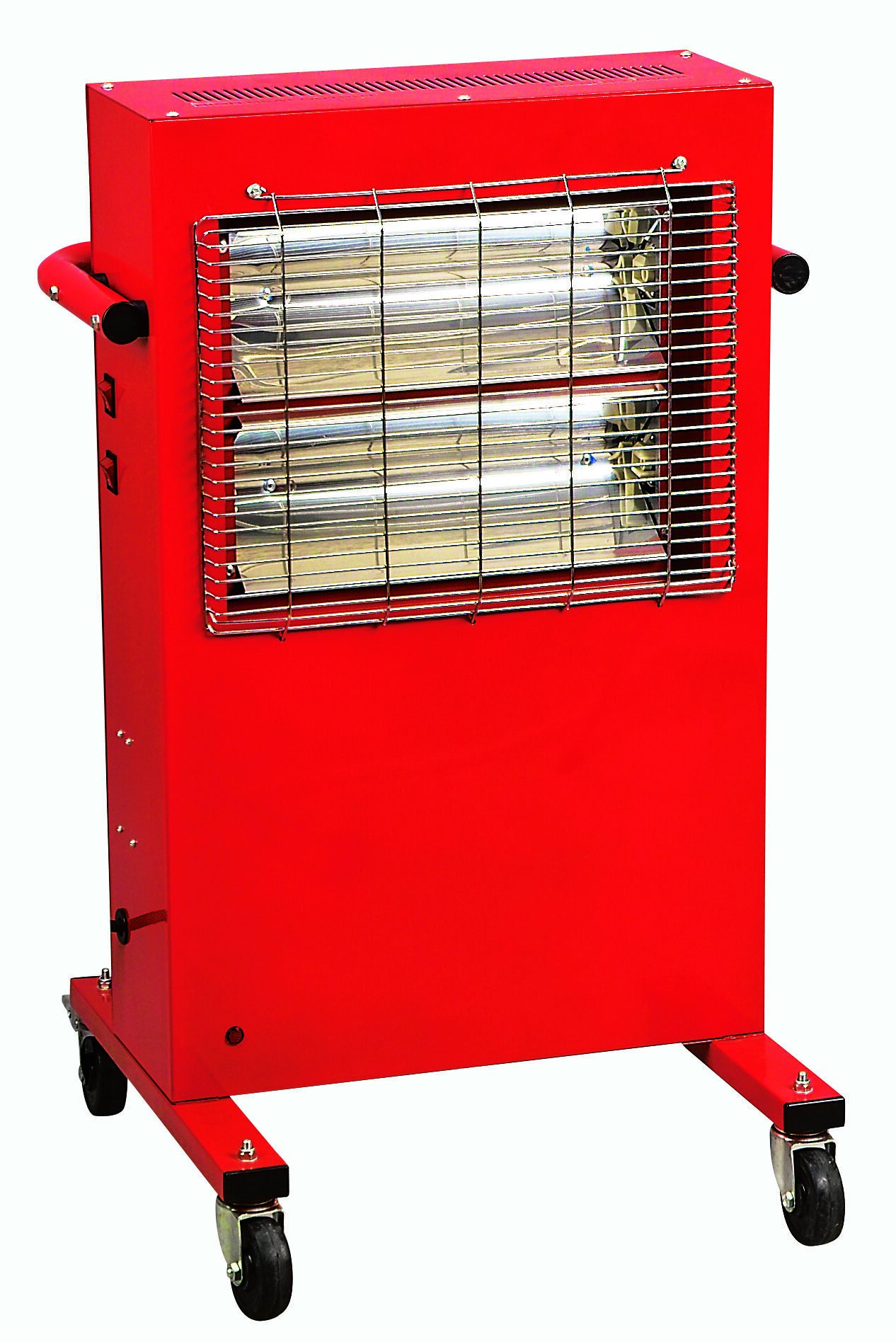 Predator Infrared Heater IR2800