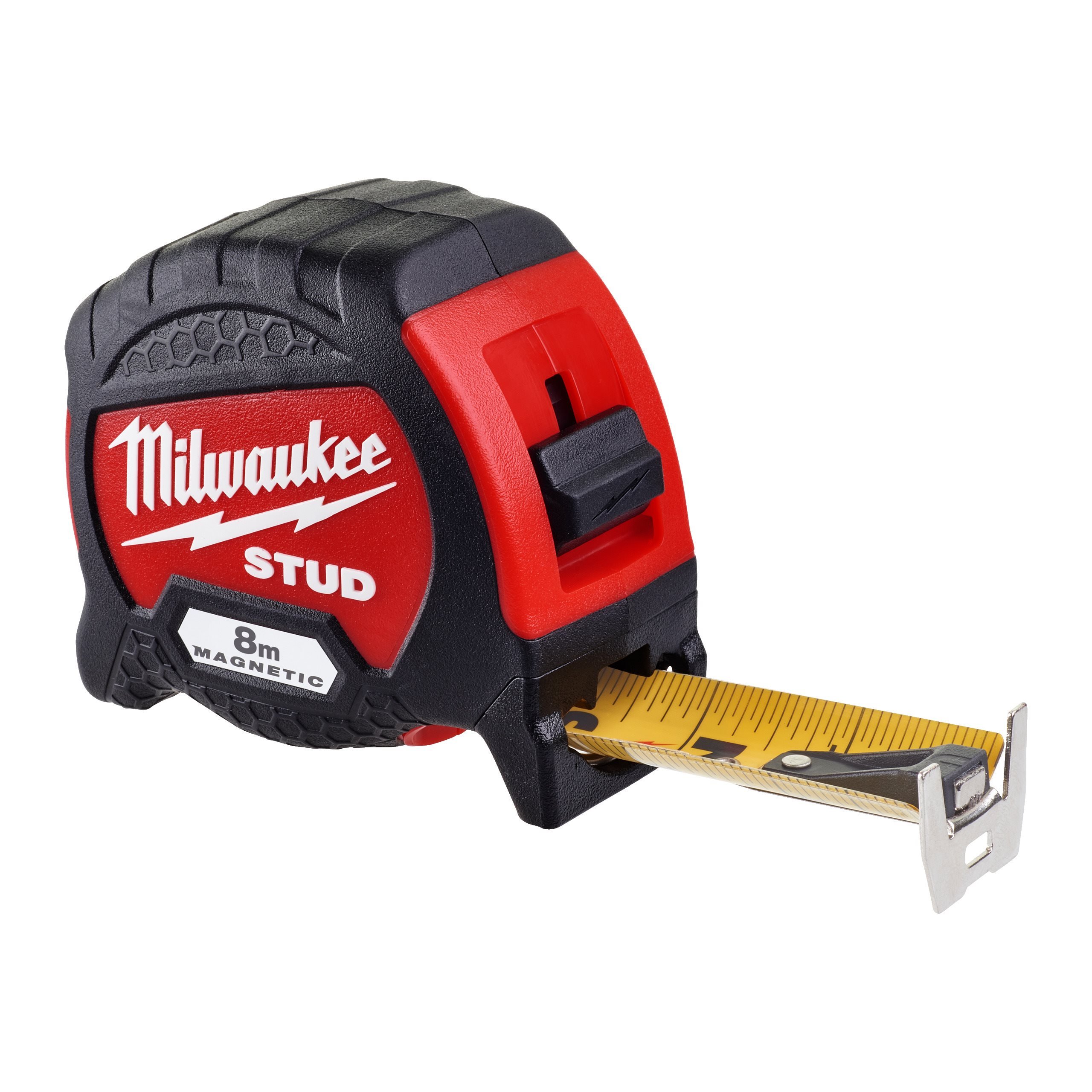 MILWAUKEE STUD GEN2 8M 26FT