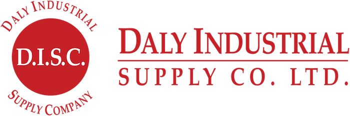 Daly Industrial Supply Co. Ltd.